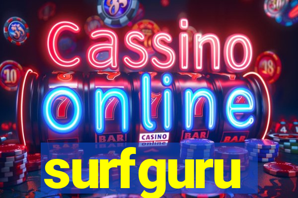 surfguru