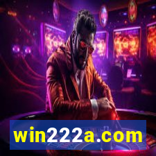 win222a.com