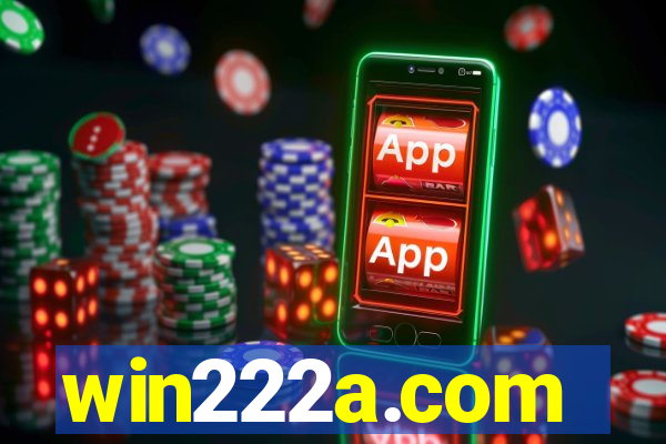 win222a.com