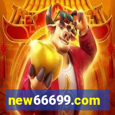 new66699.com