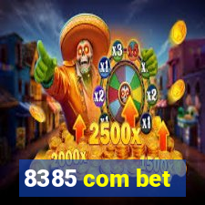 8385 com bet