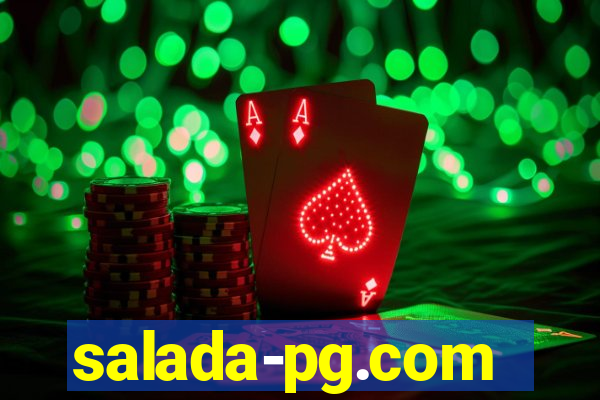 salada-pg.com