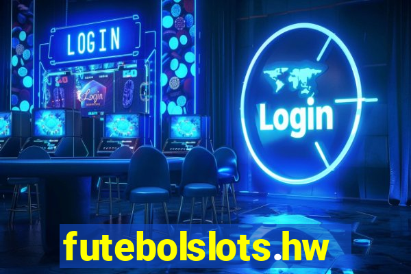 futebolslots.hwgame.sanliu