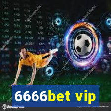 6666bet vip