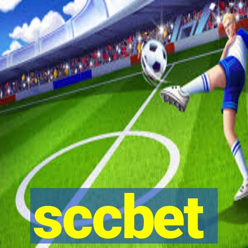 sccbet