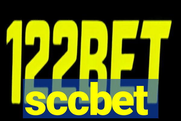 sccbet