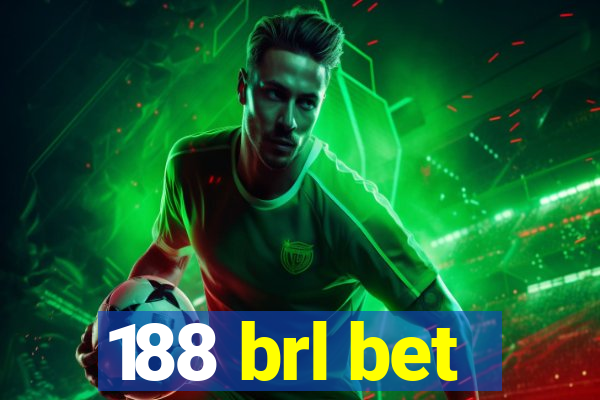 188 brl bet