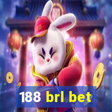 188 brl bet