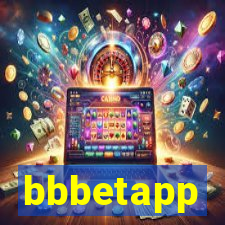 bbbetapp