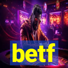 betf