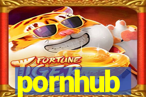 pornhub