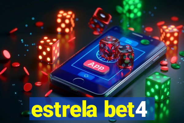 estrela bet4