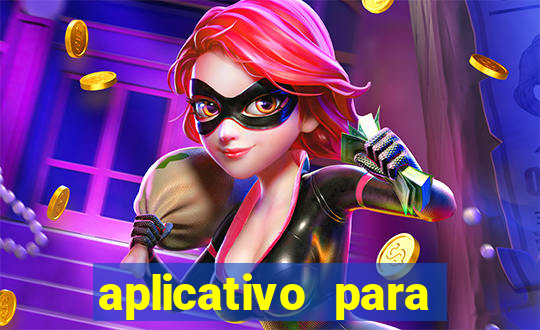 aplicativo para jogar poker