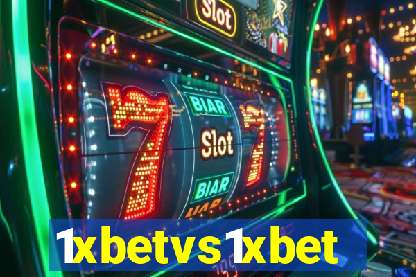 1xbetvs1xbet