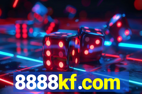 8888kf.com