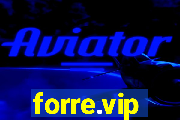 forre.vip