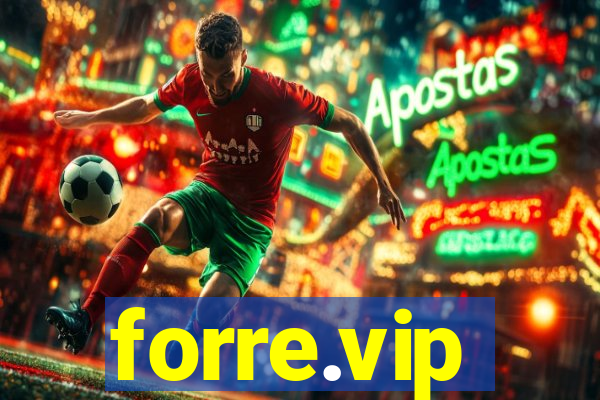 forre.vip