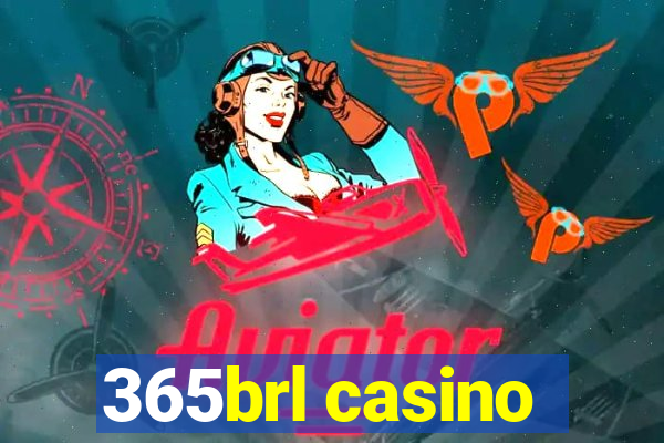 365brl casino