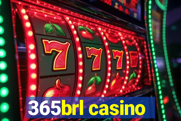 365brl casino