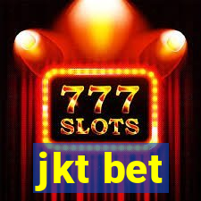 jkt bet