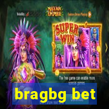 bragbg bet