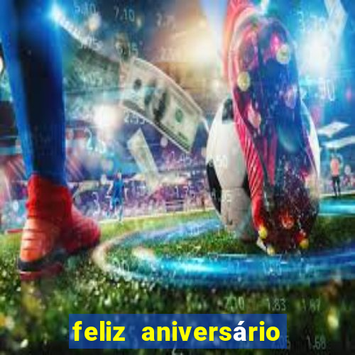 feliz aniversário para irmã