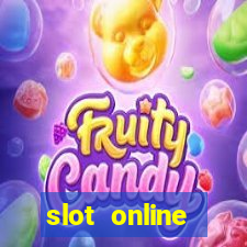 slot online princess maxwin