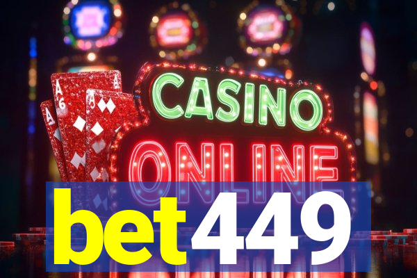 bet449