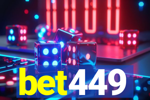 bet449