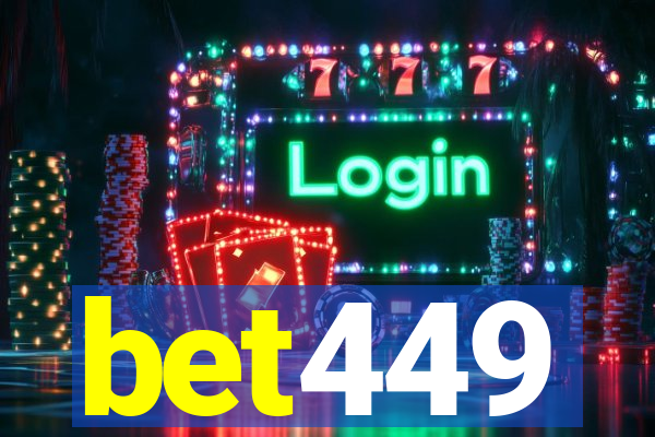 bet449