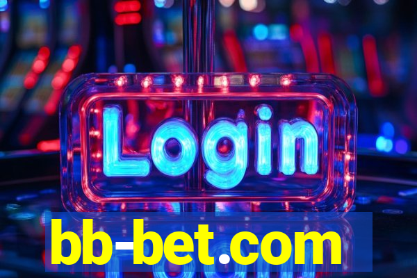 bb-bet.com