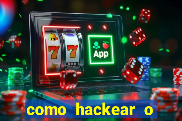 como hackear o fortune tiger