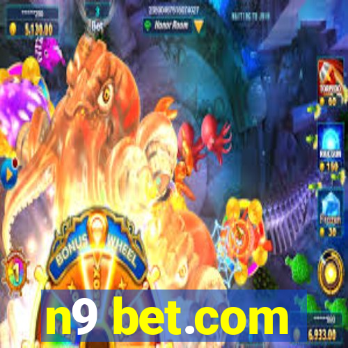 n9 bet.com