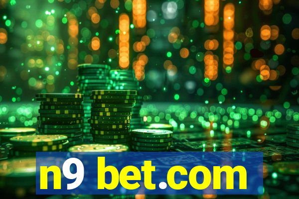 n9 bet.com