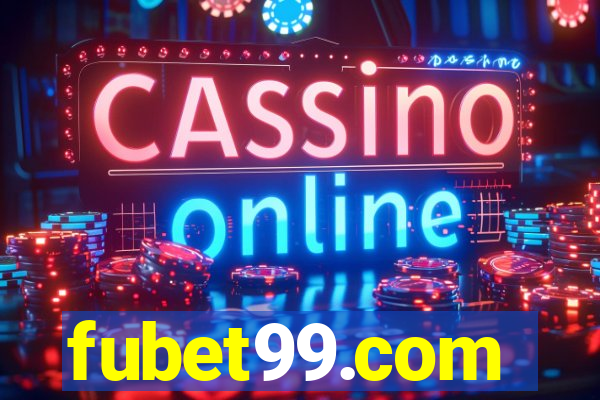 fubet99.com