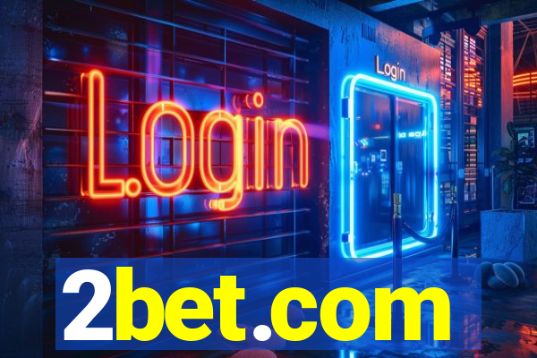 2bet.com