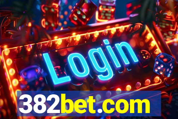 382bet.com