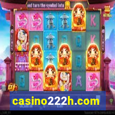 casino222h.com