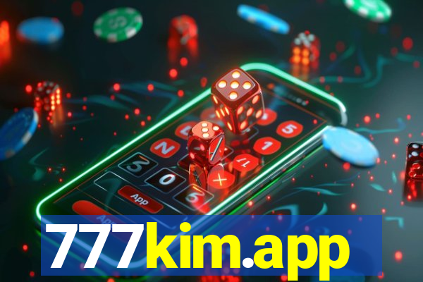 777kim.app