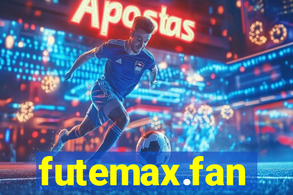 futemax.fan