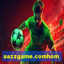 aazzgame.comhome