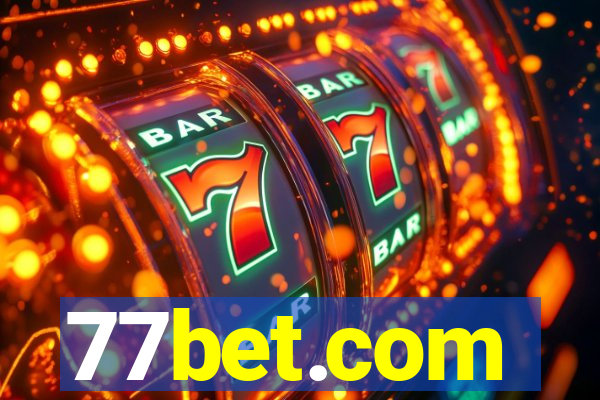 77bet.com