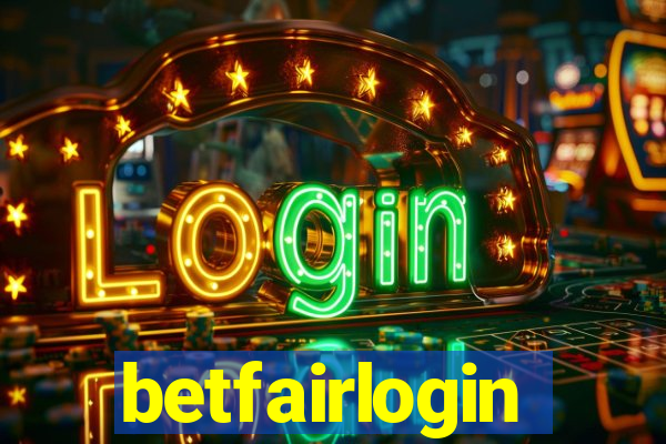 betfairlogin