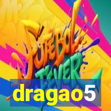 dragao5