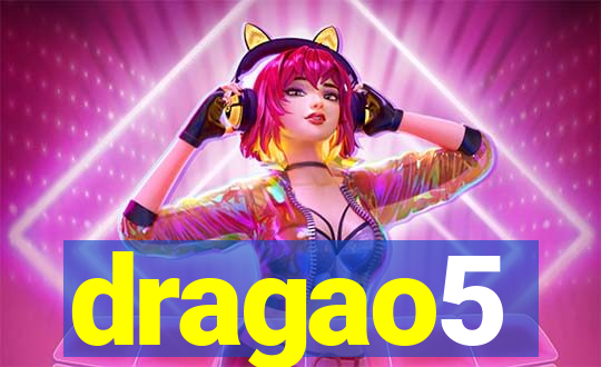 dragao5