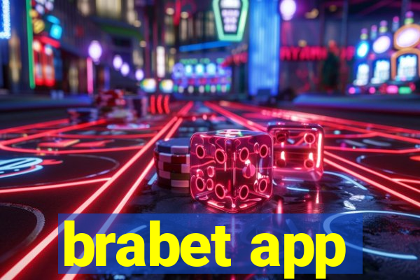 brabet app