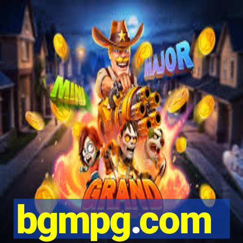 bgmpg.com