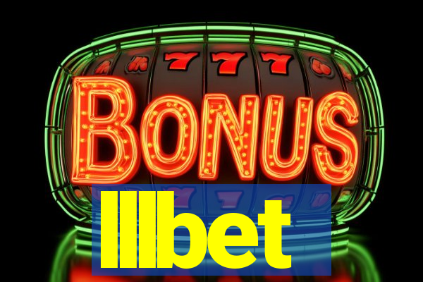 lllbet