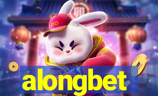 alongbet