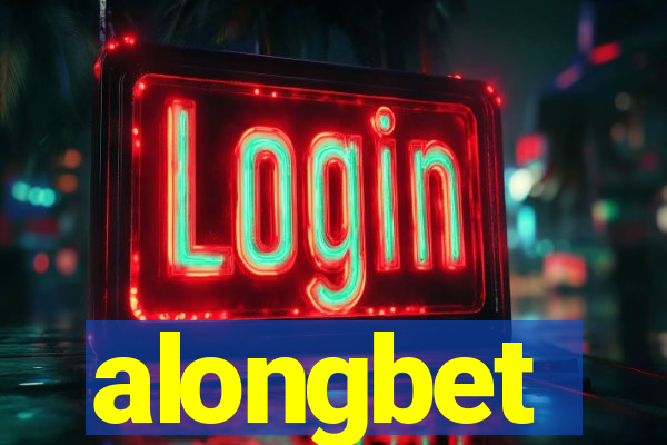 alongbet